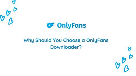 kostenlose onlyfans|Die besten kostenlosen Testkonten von OnlyFans 